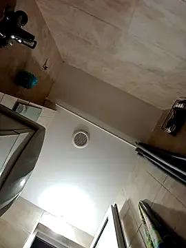 Virgin_Pussy_Love's avatar