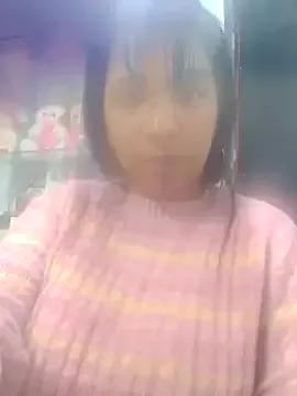 VivienAndClark on StripChat 