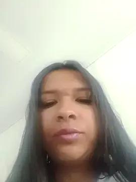 VivienAndClark on StripChat 