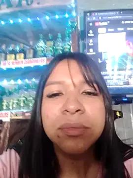 VivienAndClark on StripChat 