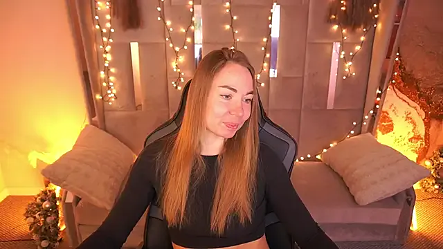 VixenMuse model from sc