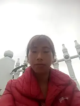 Vycute9900 model from sc