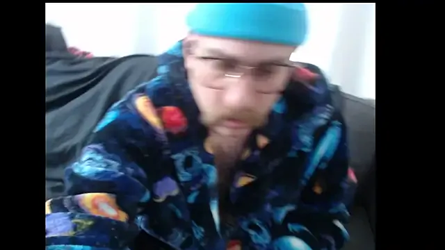 whiskyjane69 model from sc