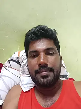 wild_sixer model from sc