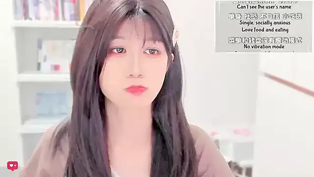 Wildflowersoneone model from sc