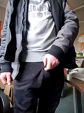 wilkalfa model from sc