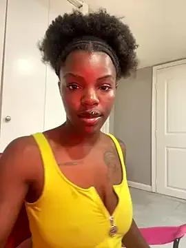 wishwashhy22's avatar