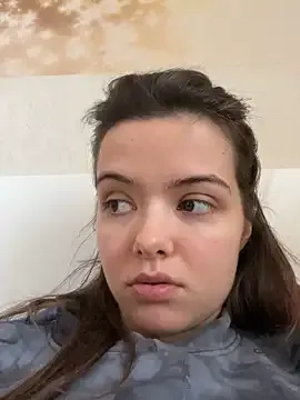 WolfWhoCriedGirl model from sc