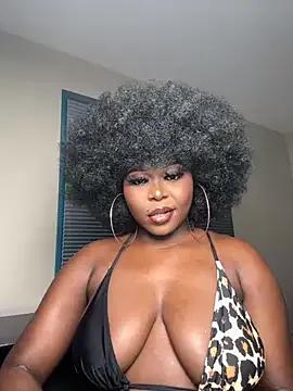 WomanNextdoor1 — Make this pussy scream  daddy