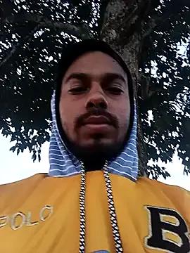 X-_boy — I will masturbate in the park.