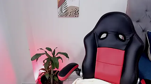 Ximena_cute16 model from sc