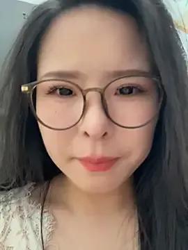 xixiya888 on StripChat 