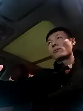 Xpj123 model from sc