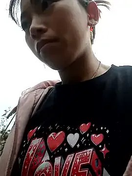 Xuka-xx model from sc