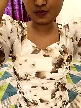 yhona_darling — Freechat on StripChat