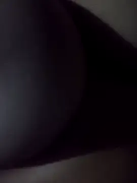 Yolanda1021 model from sc