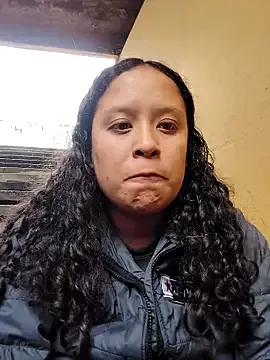 You-sexy-starr — Destroy pussy hight vibrations