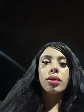 YouCandiSumisa — Freechat on StripChat