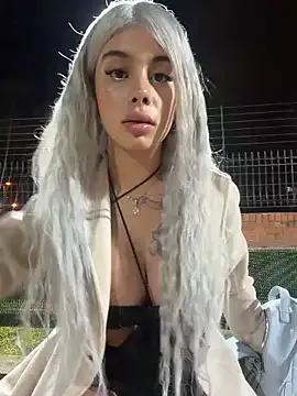 YouCandiSumisa — Group on StripChat