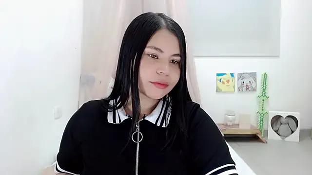 Youlittlepervertt_ — play with tits and nipples