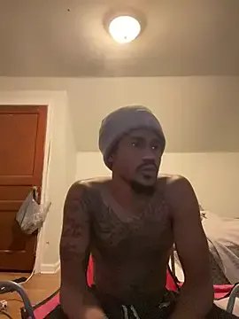 youngbull_dada model from sc