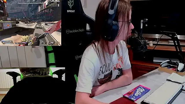 YoungSebi model from sc