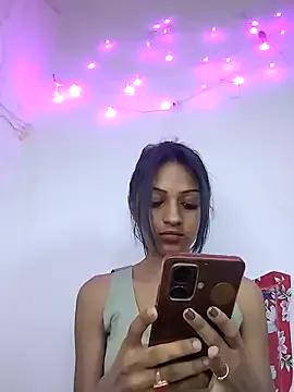 Your-Kitkat — For new laptop