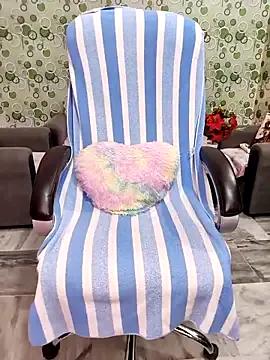 Your-Yashika's avatar