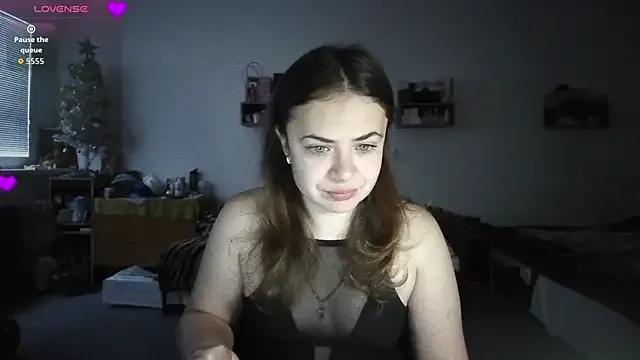 Your___Hope's avatar