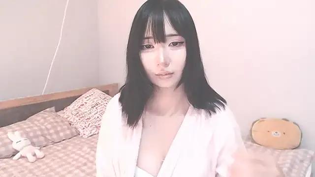 your_angela's avatar