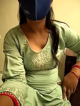 your_favourite_bhabhi's avatar