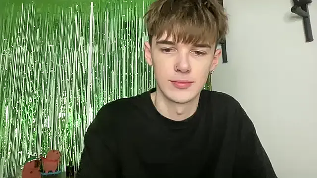 YourMilkyGuy model from sc