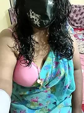 Yoursriya25's avatar