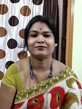 yoursweety09's avatar