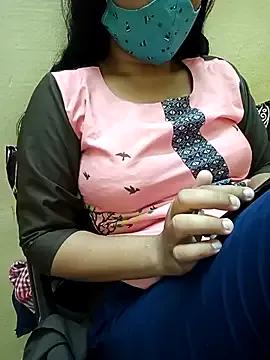 yourtamilgirl's avatar