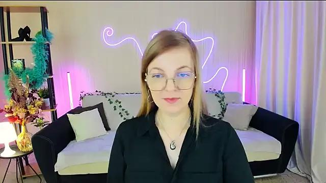 YourUniverser's avatar