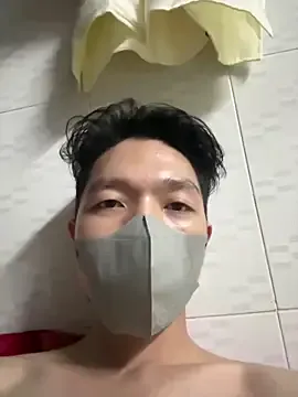 yuici79 model from sc