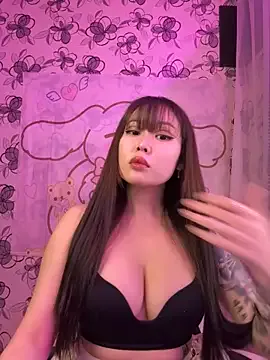 YukiiTYAN model from sc