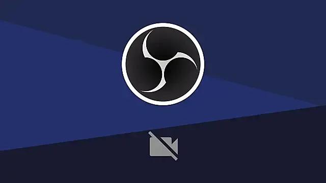 Yvonny27 — Sexy and professional dance