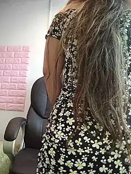 zahra_Jalid — spank my pussy o ass x5