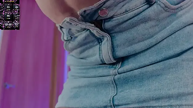 zamilav model from sc