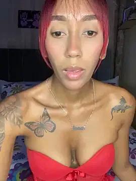 Zasha_Romero's avatar