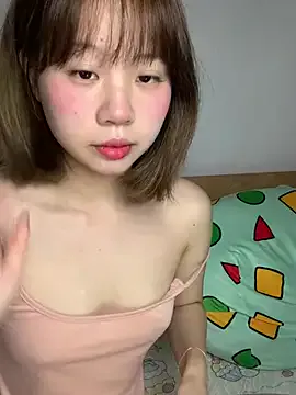 zhaomosheng125216 model from sc