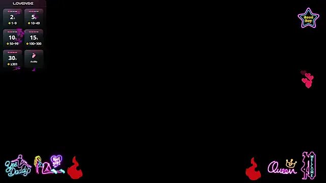 Zonce_shimer's avatar