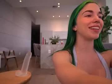 Photos of bailey_eilish from Chaturbate is Freechat