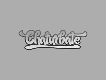eli_sun model from Chaturbate