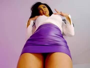 indiansweety model from Chaturbate