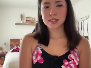 jadelove_ model from Chaturbate