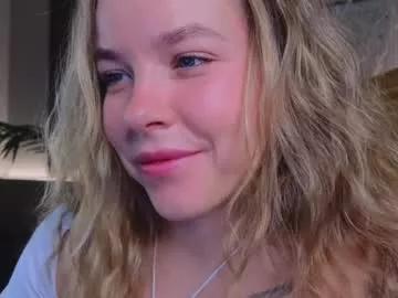 Photos of milly_shy from Chaturbate is Freechat