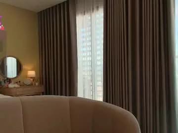 mina_moons model from Chaturbate